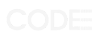 Brand 6