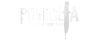 Brand 7