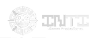 Brand 8