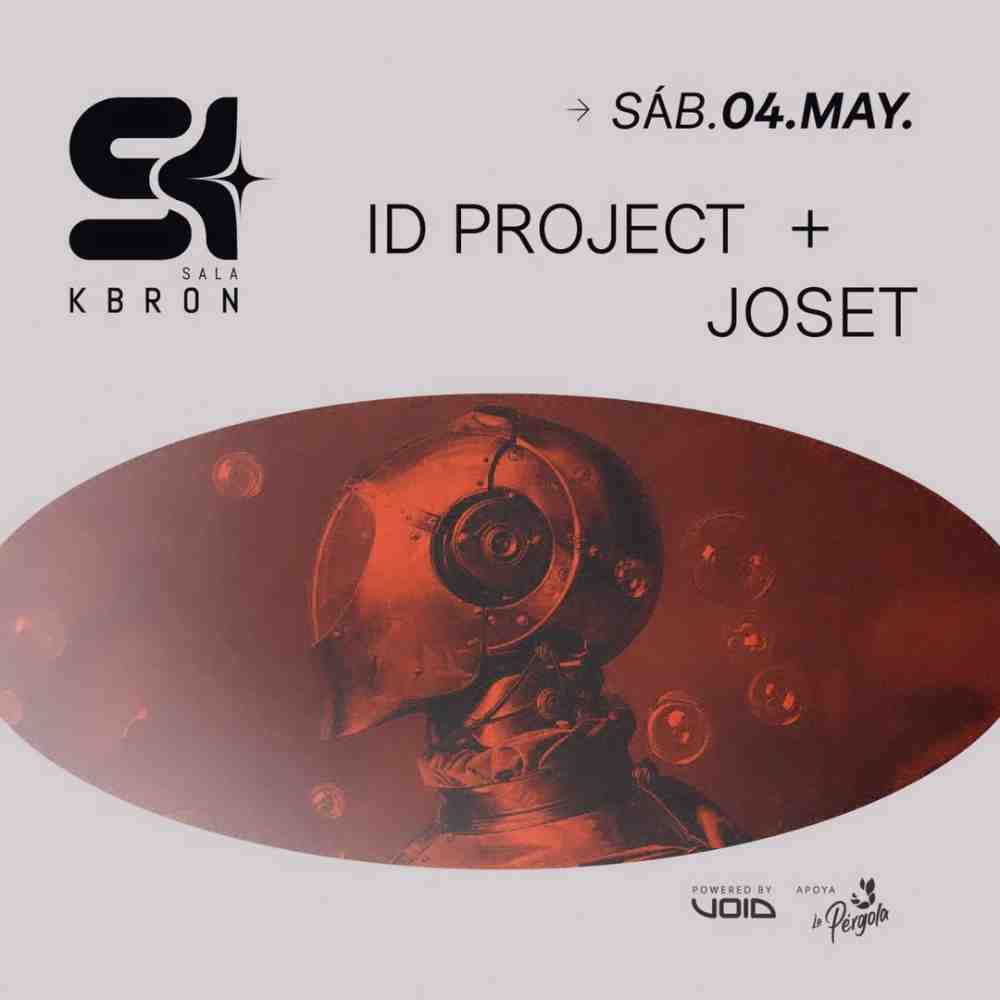 Sala Kbron - 04 May