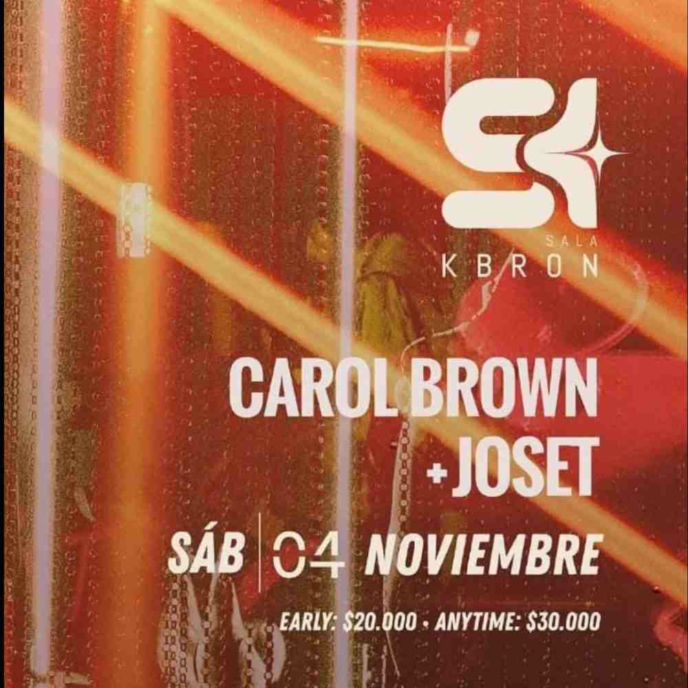 Sala Kbron - 04 NOV