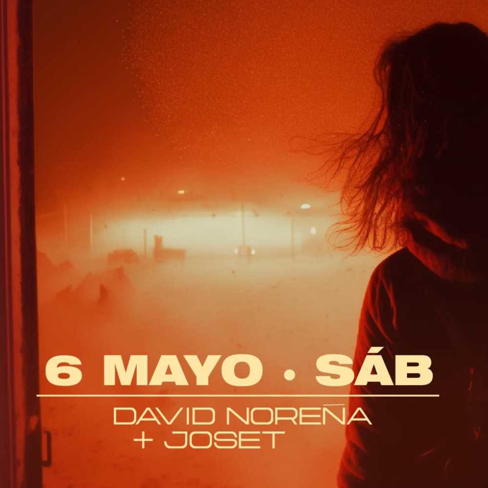 Sala Kbron - 06 MAY
