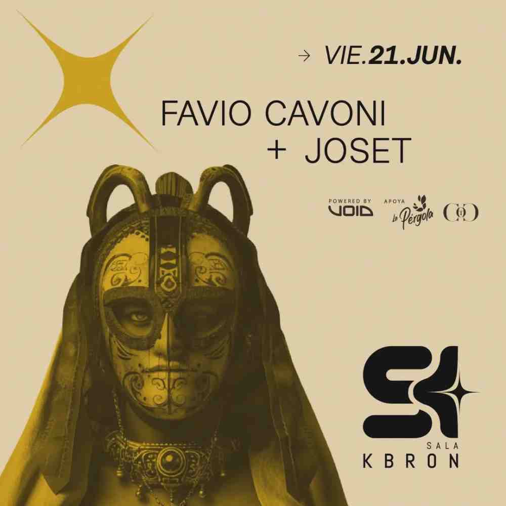Sala Kbron - 21 JUN